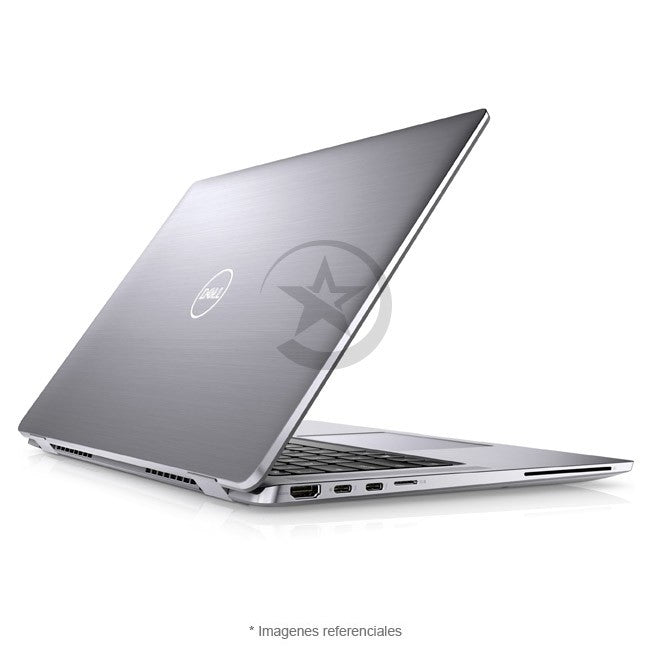 Convertible Dell Latitude 9520 2-en-1, Intel Core i7-1185G7 Hasta 4.8 GHz, RAM 16GB, SSD 512GB, LED 15.6" Full HD, Táctil, Windows 11 Pro