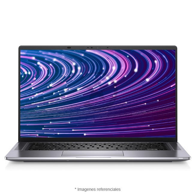 Convertible Dell Latitude 9520 2-en-1, Intel Core i7-1185G7 Hasta 4.8 GHz, RAM 16GB, SSD 512GB, LED 15.6" Full HD, Táctil, Windows 11 Pro