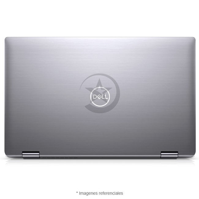 Convertible Dell Latitude 9520 2-en-1, Intel Core i7-1185G7 Hasta 4.8 GHz, RAM 16GB, SSD 512GB, LED 15.6" Full HD, Táctil, Windows 11 Pro
