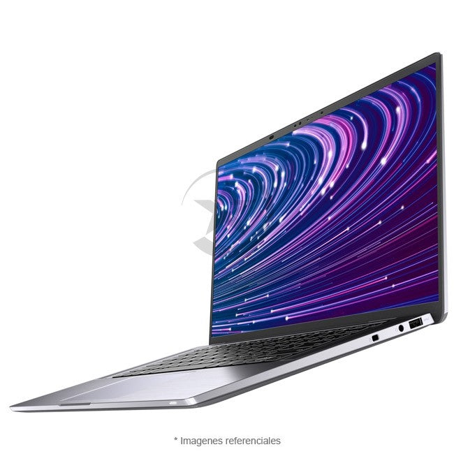 Convertible Dell Latitude 9520 2-en-1, Intel Core i7-1185G7 Hasta 4.8 GHz, RAM 16GB, SSD 512GB, LED 15.6" Full HD, Táctil, Windows 11 Pro
