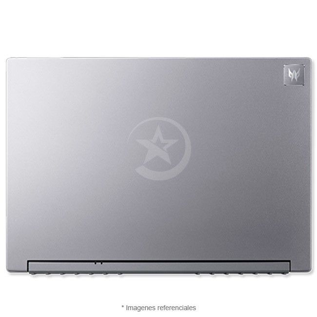 Laptop Acer Predator Triton 300SE PT314-51S, Core i7-11375H Hasta 5.0 GHz, RAM 16GB, SSD 512GB, 4GB NVIDIA RTX 3050Ti, LED 14'' FHD a 144Hz, 1.7 Kg, Windows 11 Home **
