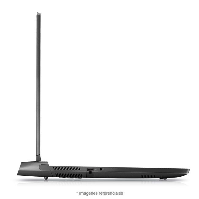 Laptop Dell Alienware M17 R5 Gaming, AMD Ryzen 9 6900HX 3.3GHz, RAM 32GB, SSD 1TB, 8GB Nvidia RTX 3080, LED 17.3 " Full HD a 480Hz, Windows 11 Home **