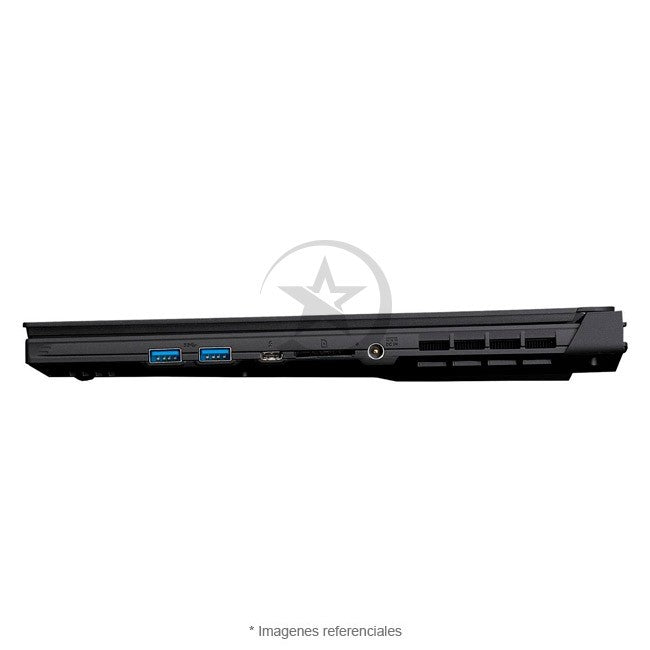 Laptop Gigabyte Aorus 15P YD Gaming, Intel Core i7-11800H 2.3GHz, RAM 32GB, SSD 1TB, 8GB NVIDIA GeForce RTX 3080, LED 15.6" FHD a 240Hz, Windows 11 Pro **
