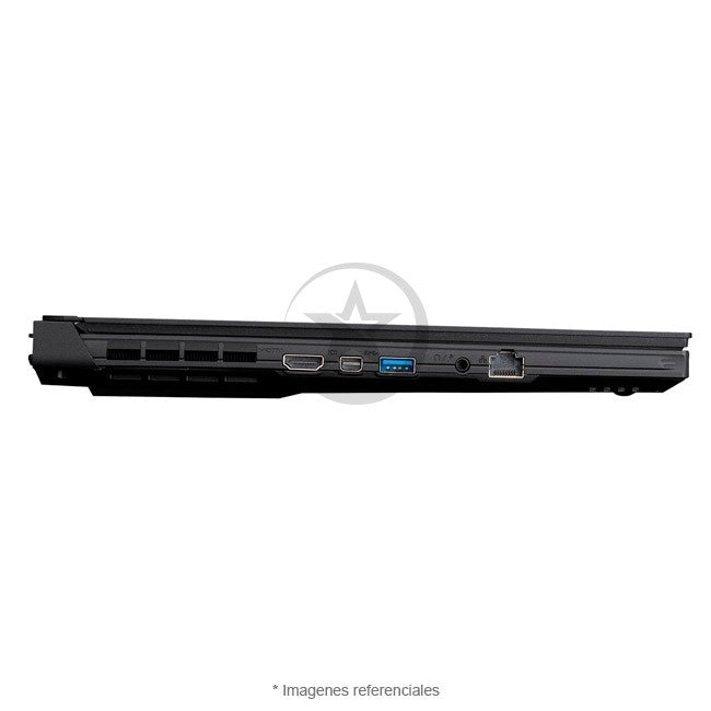 Laptop Gigabyte Aorus 15P YD Gaming, Intel Core i7-11800H 2.3GHz, RAM 32GB, SSD 1TB, 8GB NVIDIA GeForce RTX 3080, LED 15.6" FHD a 240Hz, Windows 11 Pro **