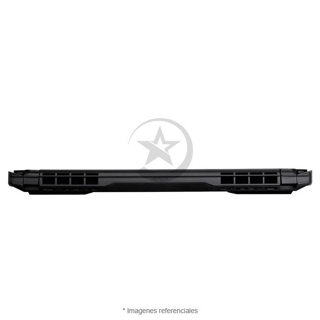 Laptop Gigabyte Aorus 15P YD Gaming, Intel Core i7-11800H 2.3GHz, RAM 32GB, SSD 1TB, 8GB NVIDIA GeForce RTX 3080, LED 15.6" FHD a 240Hz, Windows 11 Pro **