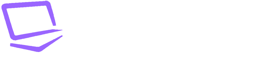 CompuOutlet