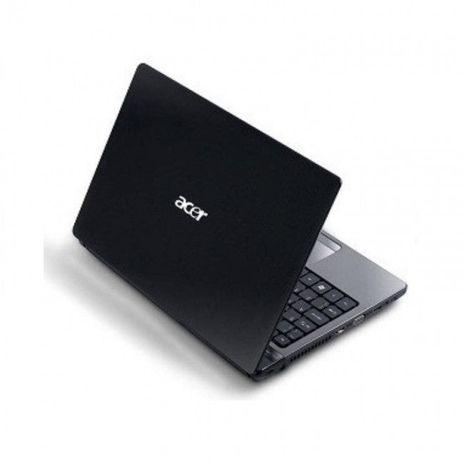 Laptop Acer Aspire S3-951, Intel Core i7 2437M Hasta 2.8 GHz, 4GB, SSD 240GB, Pantalla HD 13.3'', Windows 10 Home