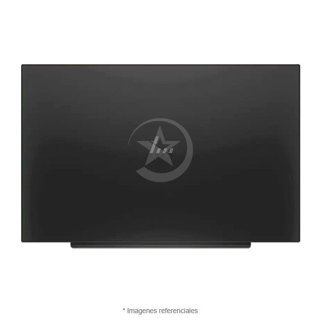 Monitor HP EliteDisplay S14 de 14" Portatil, Full HD (1920x1080), LED, Panel IPS, USB-C, Antireflectante