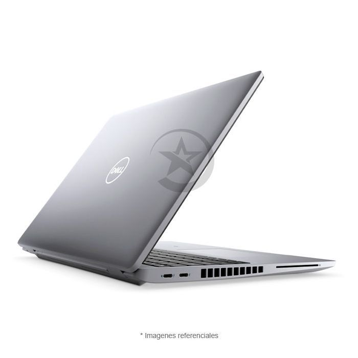 Laptop Dell Latitude 5530, Intel Core i7-1270P Hasta 4.8 GHz, RAM 16GB, SSD 512GB, LED 15.6" Full HD, Windows 11 Pro