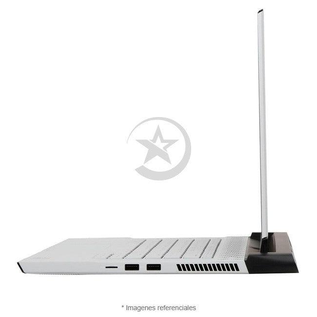 Laptop Dell Alienware M15 R3 Gaming, Intel Core i9-10980HK 2.4GHz, RAM 32GB, SSD 1.5TB,8 GB NVIDIA GeForce RTX 2080 SUPER, OLED 15.6" UHD 4K 100% DCI-P3, Windows 11 Home **