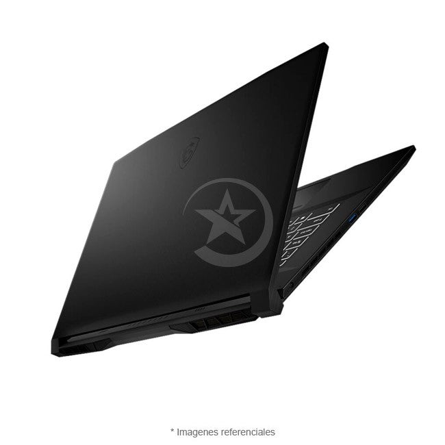 Laptop MSI WorkStation WF76-11UP, Intel Core i7-11800H 2.3 GHz, RAM 32GB, SSD 1TB, Video 4GB NVIDIA Quadro T1200, LED 17.3" Full HD, 100% sRGB, Windows 11 Pro