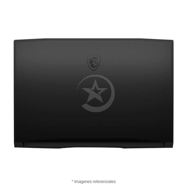 Laptop MSI WorkStation WF76-11UP, Intel Core i7-11800H 2.3 GHz, RAM 32GB, SSD 1TB, Video 4GB NVIDIA Quadro T1200, LED 17.3" Full HD, 100% sRGB, Windows 11 Pro