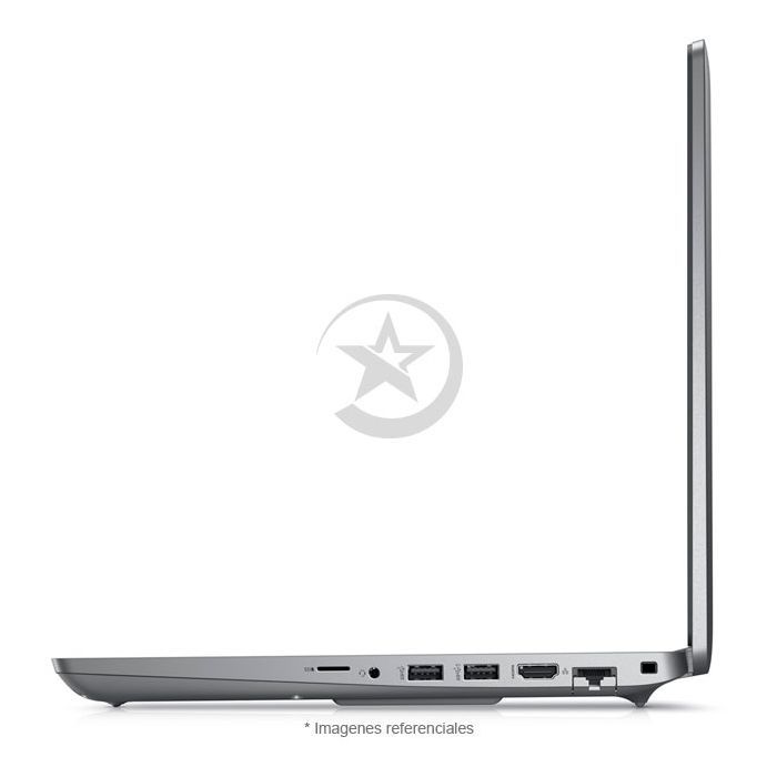 Laptop Dell Workstation Precision 3571, Intel Core i9-12900H Hasta 5.0 GHz, RAM 16GB, SSD 512GB, 4GB NVIDIA T600, LED 15.6" FHD, Windows 11 Pro.