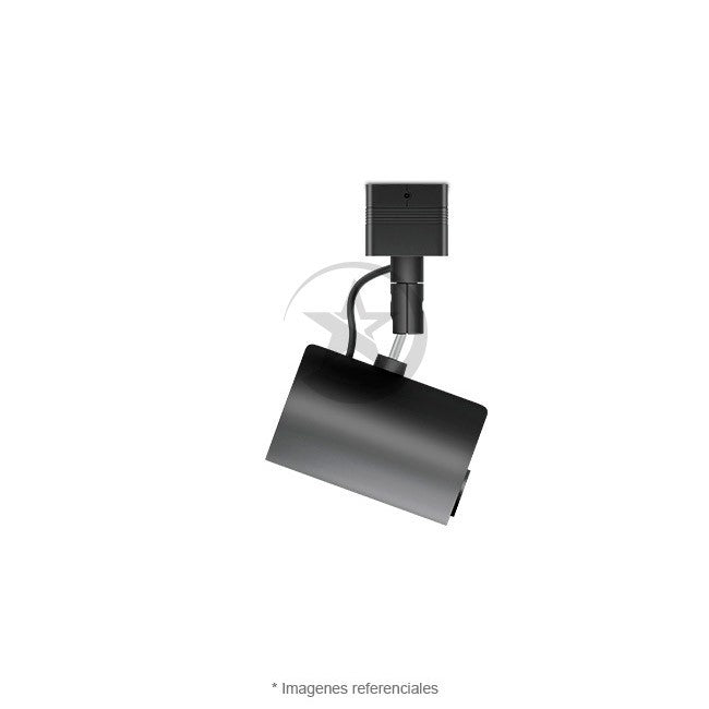 Proyector Epson Laser de señalización LightScene™ EV-105 3LCD, 2000 Lúmens, Resolución WXGA (1280x800), Wi-Fi, con soporte en techo