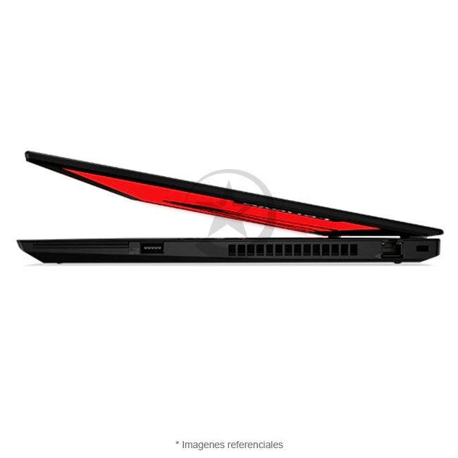 Laptop Lenovo Workstation ThinkPad P15s Gen 2, Intel Core i7-1165G7 Hasta 4.7 GHz, RAM 16GB, SSD 512GB PCIe, Video 4 GB NVIDIA Quadro T500, LED 15.6" Full HD, Windows 11 Pro