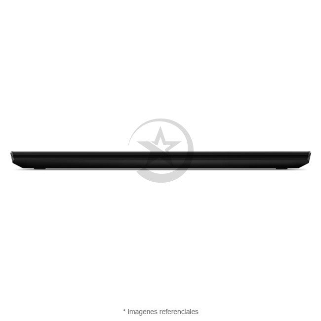 Laptop Lenovo Workstation ThinkPad P15s 2da Gen, Intel Core i7-1165G7 Hasta 4.7 GHz, RAM 32GB, SSD 1TB, Video 4 GB NVIDIA Quadro T500, LED 15.6" Full HD Touch, Windows 11 Pro