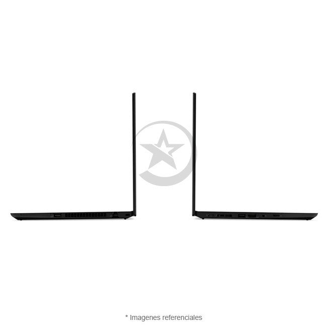 Laptop Lenovo Workstation ThinkPad P15s Gen 2, Intel Core i7-1165G7 Hasta 4.7 GHz, RAM 16GB, SSD 512GB PCIe, Video 4 GB NVIDIA Quadro T500, LED 15.6" Full HD, Windows 11 Pro