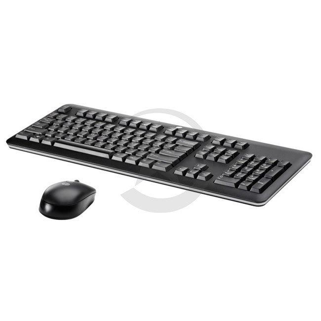 PC HP ProDesk 600 G1 Intel® Core™ i5-4590 3.3GHz, RAM 8GB, HDD 500GB, DVD, Windows 8.1 Pro