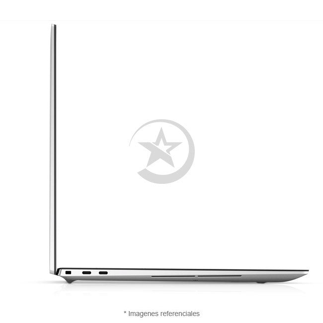 Laptop Dell XPS 17 9710, Intel Core i7-11800H 2.3GHz, RAM 16GB, SSD 512GB, Video 4GB Nvidia RTX 3050, LED 17.3" Full HD +, Windows 11 Home