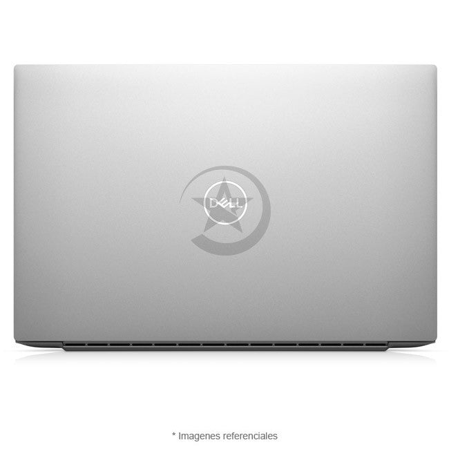 Laptop Dell XPS 17 9710, Intel Core i7-11800H 2.3GHz, RAM 16GB, SSD 512GB, Video 4GB Nvidia RTX 3050, LED 17.3" Full HD +, Windows 11 Home